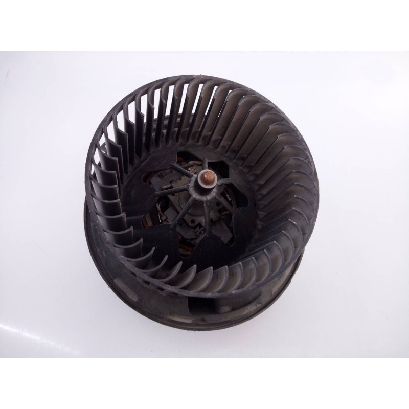 Recambio de ventilador calefaccion para bmw serie 3 cabrio (e93) 320d referencia OEM IAM 985467W  E3-A2-23-4