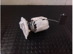 Recambio de aforador para mazda 3 lim. () 1.5 diesel cat referencia OEM IAM KA2921005821  P3-A6-5-3