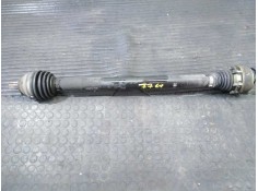 Recambio de transmision delantera derecha para volkswagen passat variant (3c5) advance referencia OEM IAM 1K0407272DN  P1-A6-21