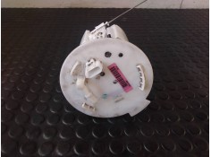 Recambio de aforador para mazda 3 lim. () 1.5 diesel cat referencia OEM IAM KA2921005821  P3-A6-5-3 2