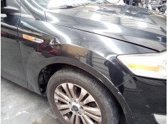 Recambio de aleta delantera derecha para ford mondeo ber. (ca2) trend referencia OEM IAM    2