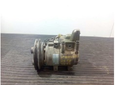COMPRESOR AIRE ACONDICIONADO 0971154 RZWLA06 P3-A1-35-3