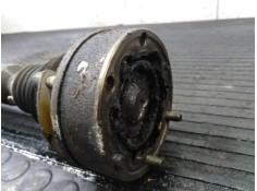 Recambio de transmision delantera derecha para volkswagen passat variant (3c5) advance referencia OEM IAM 1K0407272DN  P1-A6-21 2