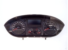 CUADRO INSTRUMENTOS 138591480 E3-B2-36-3