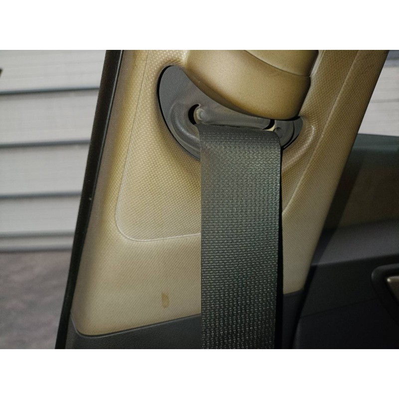 Recambio de kit airbag para hyundai ioniq hybrid referencia OEM IAM 95910G2400 G295910400 