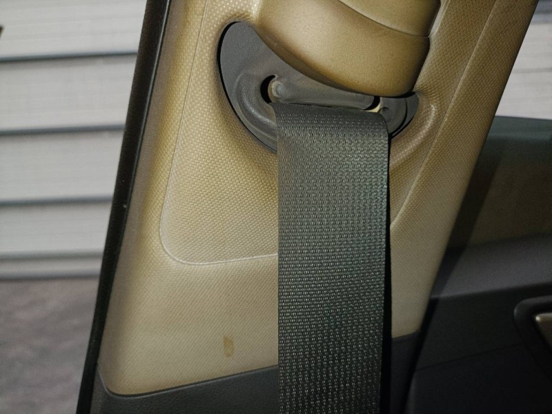 Recambio de kit airbag para hyundai ioniq hybrid referencia OEM IAM 95910G2400 G295910400 