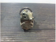 Recambio de compresor aire acondicionado para ford ranger (er) cabina doble royal 4x4 referencia OEM IAM 0971154 RZWLA06 P3-A1-3 2