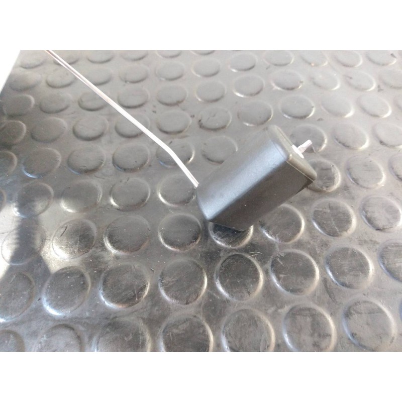 Recambio de aforador para mazda 3 lim. () 1.5 diesel cat referencia OEM IAM KA2921005821  P3-A6-5-3