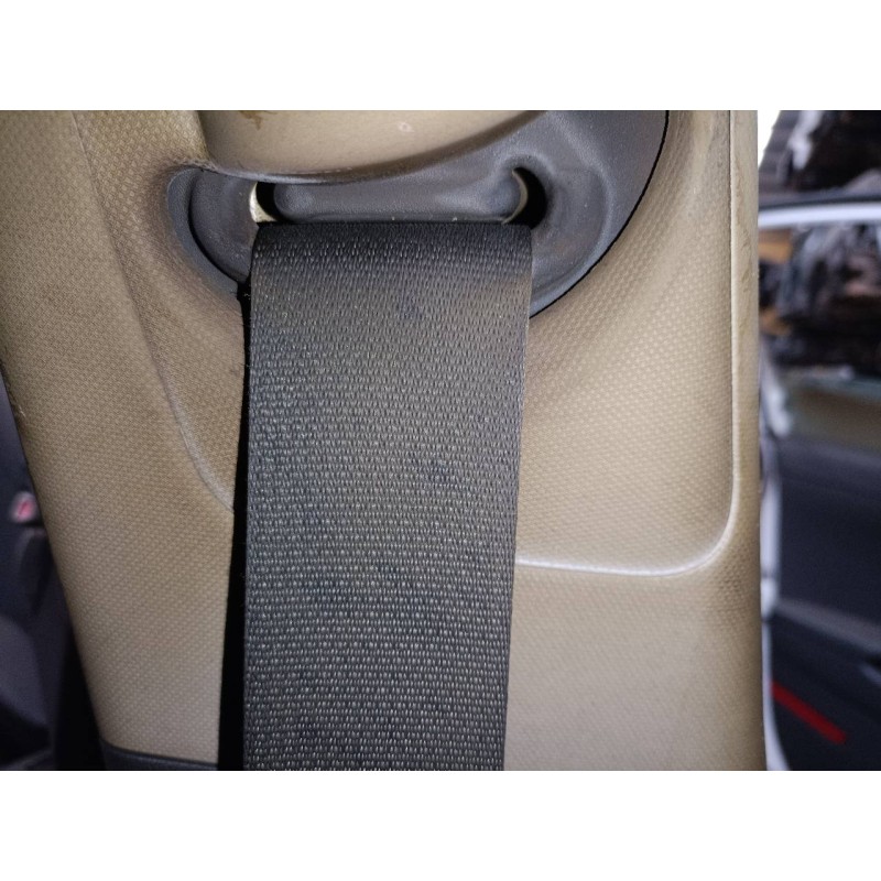 Recambio de kit airbag para hyundai ioniq hybrid referencia OEM IAM 95910G2400 G295910400 