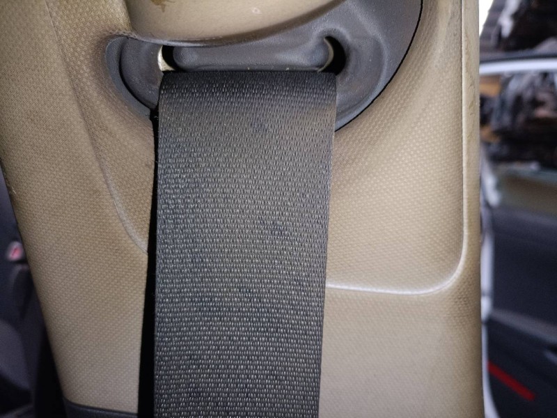 Recambio de kit airbag para hyundai ioniq hybrid referencia OEM IAM 95910G2400 G295910400 