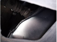 DEPOSITO COMBUSTIBLE 