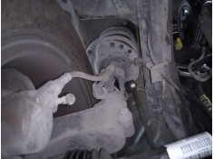 AMORTIGUADOR DELANTERO DERECHO 