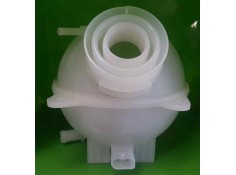 Recambio de deposito expansion para seat alhambra (7v9) referencia OEM IAM 483822 NUEVO T1-5-A5-3