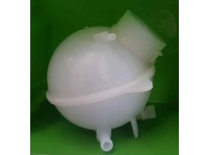 Recambio de deposito expansion para seat alhambra (7v9) referencia OEM IAM 483822 NUEVO T1-5-A5-3 2