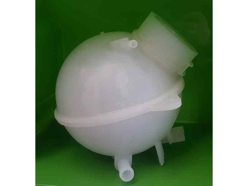 Recambio de deposito expansion para seat alhambra (7v9) referencia OEM IAM 483822 NUEVO T1-5-A5-3