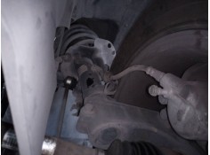 AMORTIGUADOR DELANTERO IZQUIERDO 