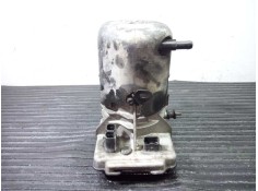 Recambio de bomba direccion para citroën c5 berlina seduction referencia OEM IAM 9673173780  P3-B4-4-5