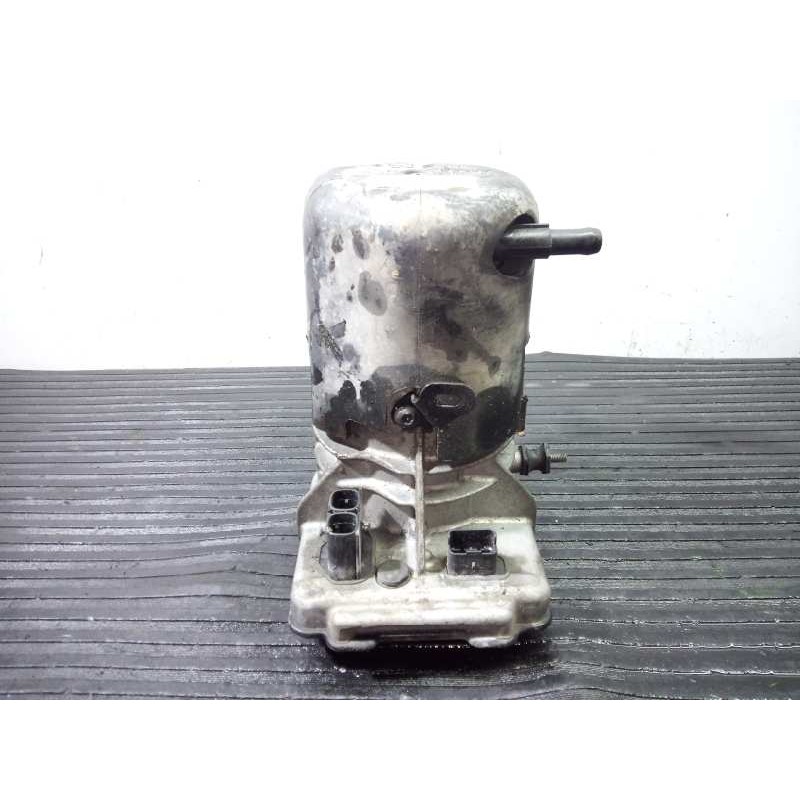 Recambio de bomba direccion para citroën c5 berlina seduction referencia OEM IAM 9673173780  P3-B4-4-5