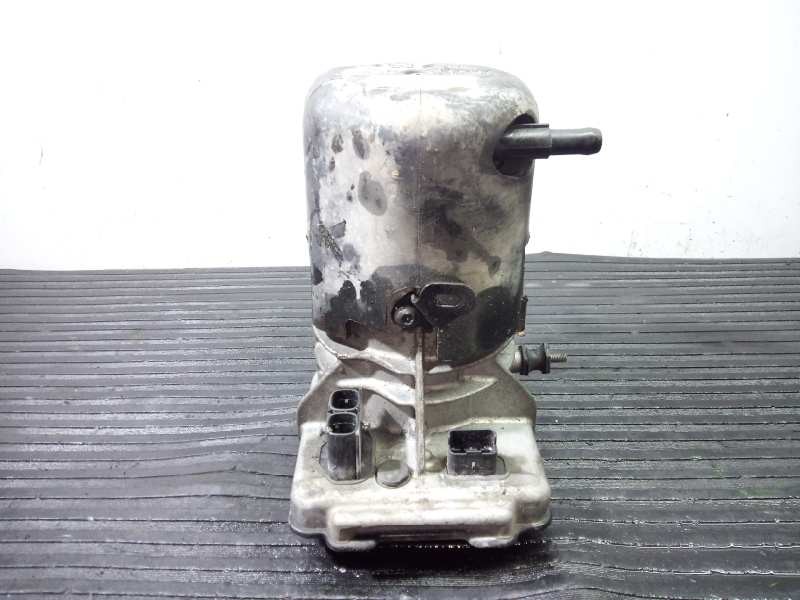 Recambio de bomba direccion para citroën c5 berlina seduction referencia OEM IAM 9673173780  P3-B4-4-5