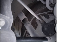 AMORTIGUADOR TRASERO DERECHO 