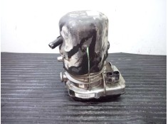 Recambio de bomba direccion para citroën c5 berlina seduction referencia OEM IAM 9673173780  P3-B4-4-5 2