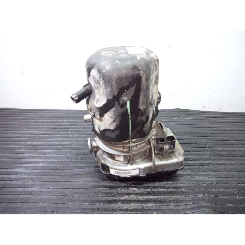 Recambio de bomba direccion para citroën c5 berlina seduction referencia OEM IAM 9673173780  P3-B4-4-5