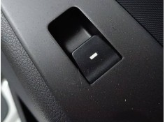 MANDO ELEVALUNAS TRASERO DERECHO 