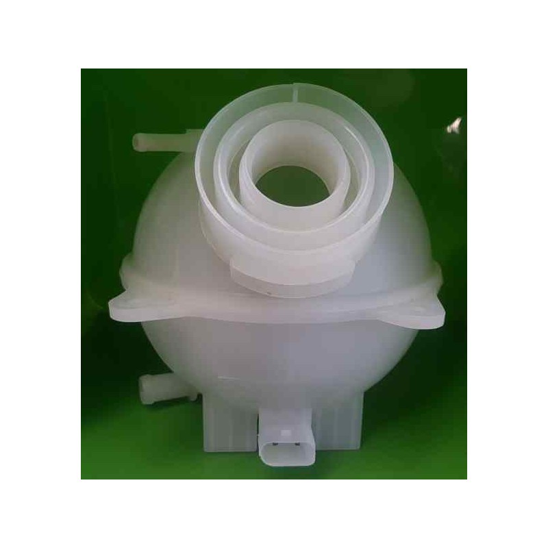 Recambio de deposito expansion para seat alhambra (7v9) referencia OEM IAM 483822 NUEVO T1-5-A5-3