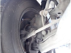 MANGUETA DELANTERA DERECHA 