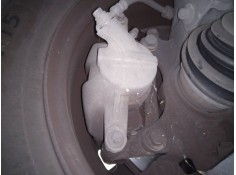 PINZA FRENO DELANTERA DERECHA 