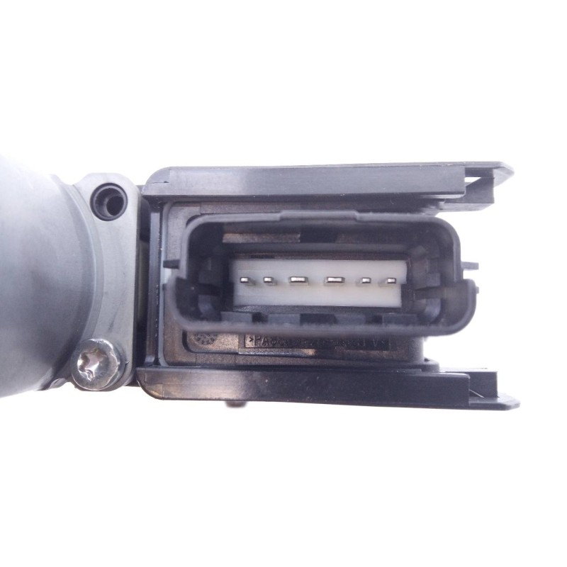 Recambio de motor elevalunas trasero derecho para hyundai i40 style referencia OEM IAM 834603Z010  E2-B5-18-1