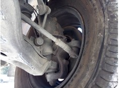 MANGUETA DELANTERA IZQUIERDA 