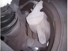 PINZA FRENO DELANTERA IZQUIERDA 