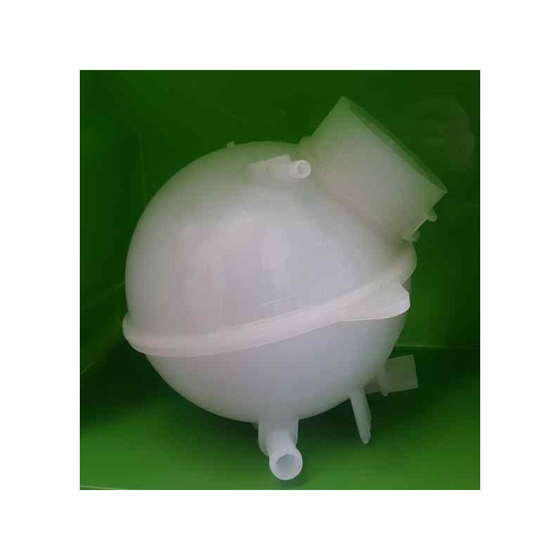 Recambio de deposito expansion para seat alhambra (7v9) referencia OEM IAM 483822 NUEVO T1-5-A5-3