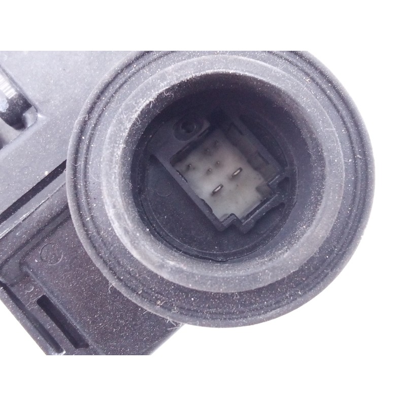 Recambio de elevalunas trasero derecho para toyota c-hr hybrid dynamic plus referencia OEM IAM 69830F4010  E2-B4-39-2