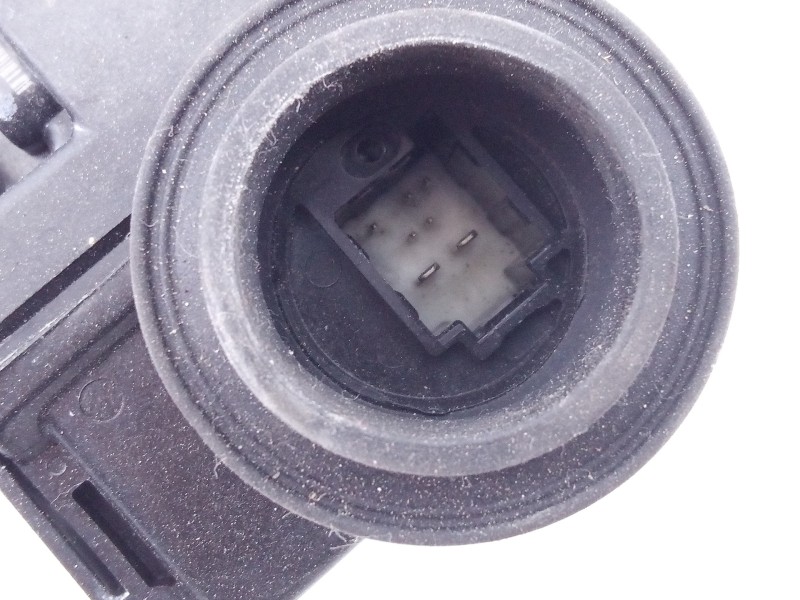 Recambio de elevalunas trasero derecho para toyota c-hr hybrid dynamic plus referencia OEM IAM 69830F4010  E2-B4-39-2