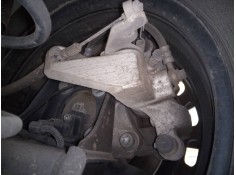 PINZA FRENO TRASERA DERECHA 