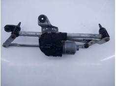 MOTOR LIMPIA DELANTERO 5F1955119 1397220650 E1-B6-20-1