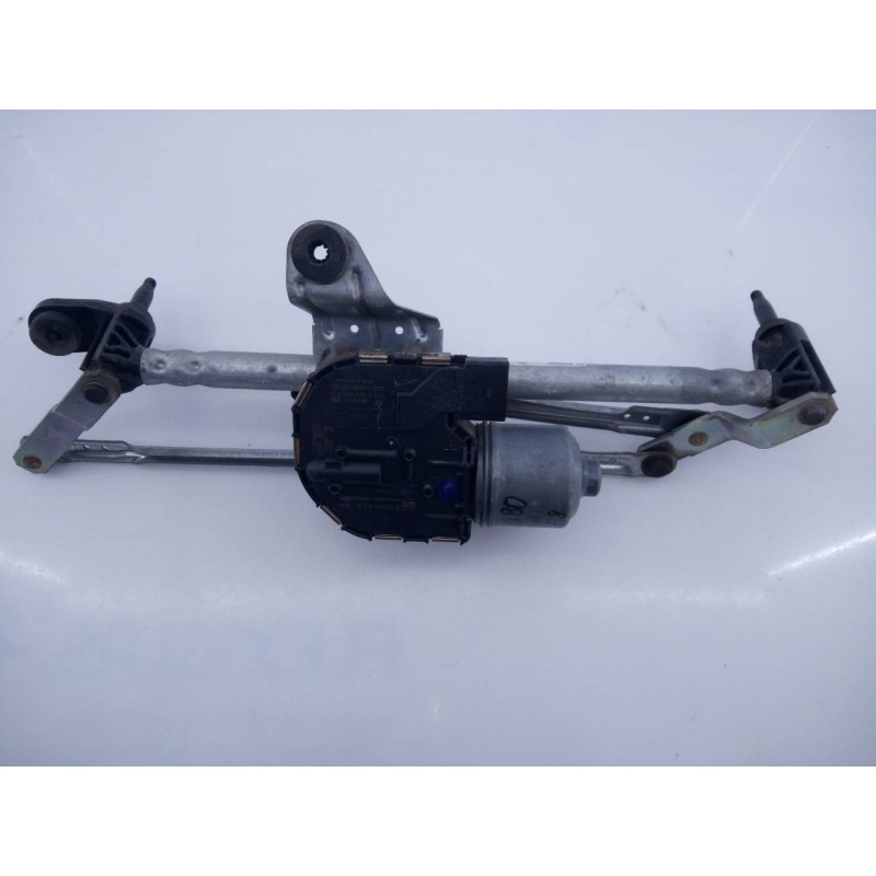 Recambio de motor limpia delantero para seat leon st (5f8) reference referencia OEM IAM 5F1955119 1397220650 E1-B6-20-1
