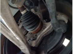 MANGUETA DELANTERA DERECHA 