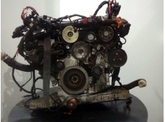 MOTOR COMPLETO BPP M1-A1-65