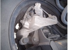 PINZA FRENO TRASERA IZQUIERDA 