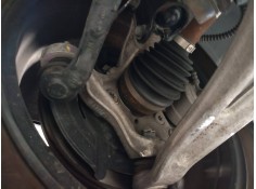 MANGUETA DELANTERA IZQUIERDA 