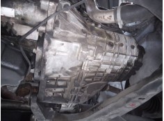 CAJA CAMBIOS 7G9R7002AC 