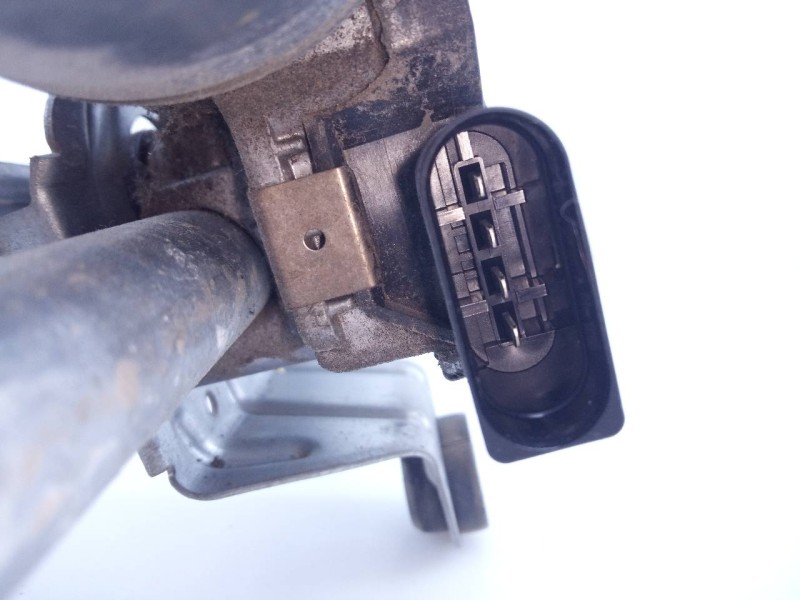 Recambio de motor limpia delantero para seat leon st (5f8) reference referencia OEM IAM 5F1955119 1397220650 E1-B6-20-1