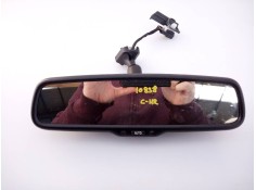 ESPEJO INTERIOR E2-B2-54-2