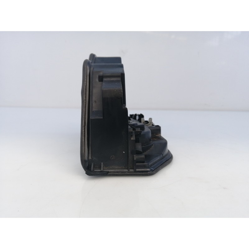 Recambio de cerradura puerta delantera derecha para bmw serie 3 touring (e91) 330xd referencia OEM IAM 660276EDMF20  E1-A3-43-2