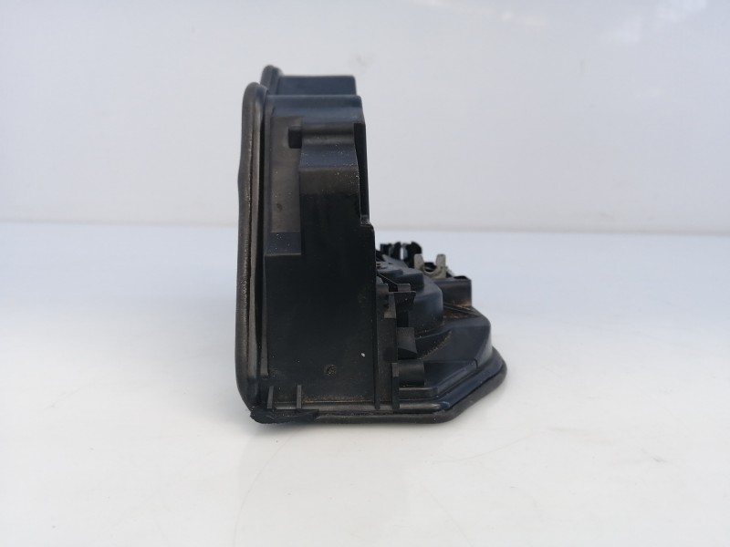 Recambio de cerradura puerta delantera derecha para bmw serie 3 touring (e91) 330xd referencia OEM IAM 660276EDMF20  E1-A3-43-2