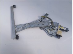 ELEVALUNAS DELANTERO DERECHO 6981005050 994024 E2-B4-61-2