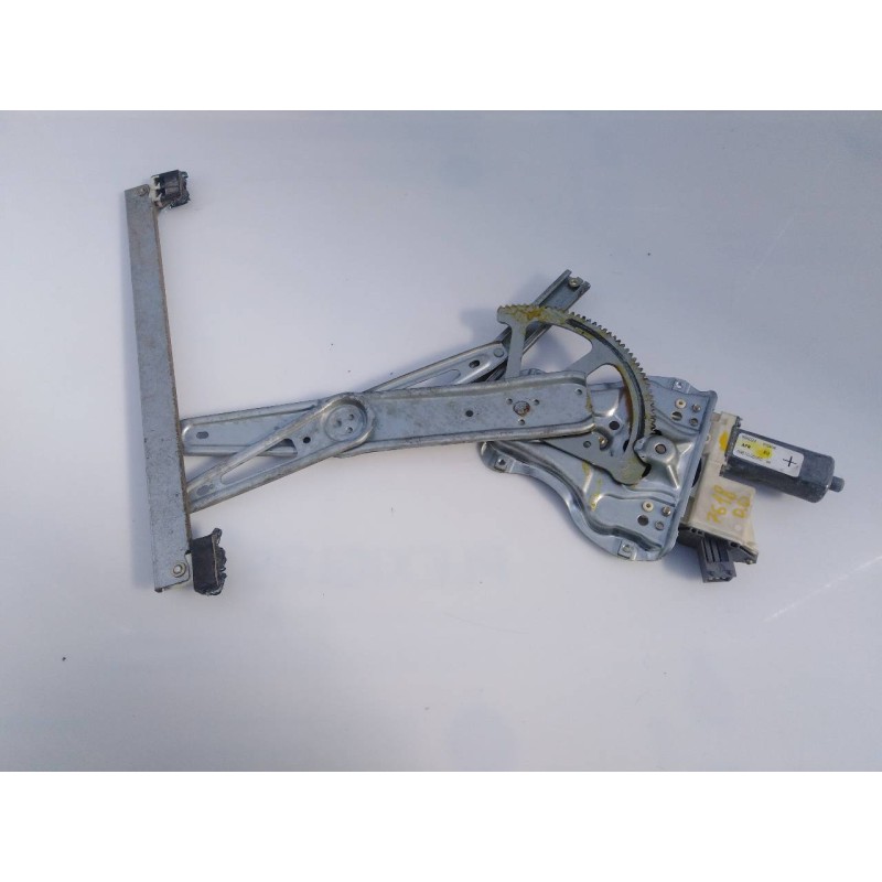 Recambio de elevalunas delantero derecho para toyota avensis berlina (t25) 2.2 d-4d executive berlina (5-ptas.) referencia OEM I